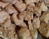Foto langkah ke 3 dari resep Sayur Lodeh Labu Siam.
