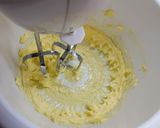 Foto del paso 2 de la receta: Pastel de banana