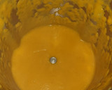Foto del paso 5 de la receta: Puré de zanahoria en Mambo