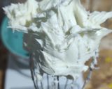 Foto del paso 2 de la receta: Ganache de chocolate blanco