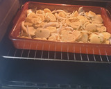 Foto del paso 5 de la receta: Salmón al limón