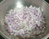 પીઝા સોસ (Pizza sauce recipe in Gujarati) રેસીપી સ્ટેપ3ફોટો