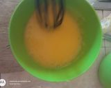 Foto del paso 2 de la receta: Tiramisú Karla