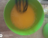 Foto del paso 2 de la receta: Tiramisú Karla