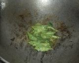 प्याज की चटनी (Pyaz ki chutney recipe in Hindi) रेसिपी चरण 4 फोटो