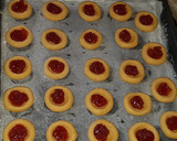 Foto del paso 5 de la receta: Pepas
