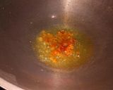 Foto langkah ke 4 dari resep Sambal Tempe.
