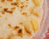 Hummus recipe step 3 photo