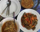 Foto langkah ke 7 dari resep Cincang.