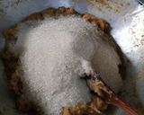 Foto langkah ke 5 dari resep Selai Nanas isi Nastar.