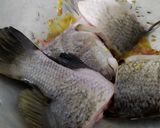 Foto langkah ke 4 dari resep Gulai ikan laut.
