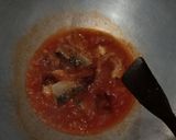 Foto langkah ke 3 dari resep Sarden Sehuah.