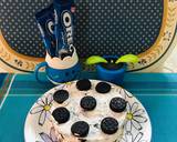 Oreo ice cream cake recipe step 7 photo