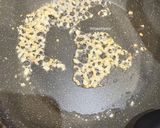 Foto langkah ke 2 dari resep Cah Brokoli Dengan Daging Sapi.