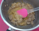 Foto del paso 2 de la receta: Pan keto, (sin gluten)