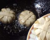 আলুর বাস্কেট পাকোড়া রেসিপির ধাপ 5 ছবি