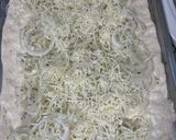 Foto del paso 12 de la receta: Pizza napolitana