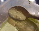 Foto del paso 5 de la receta: Escalopes de pollo🍻