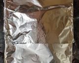 Foto del paso 7 de la receta: Costillas al horno