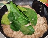 Foto langkah ke 3 dari resep Coto Makassar.