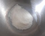 صورة لخطوة 3 من وصفة حلوى لمخاخ