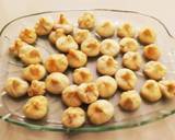 Chicken Dumplings recipe step 5 photo