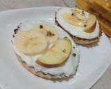صورة لخطوة 2 من وصفة تارتولات