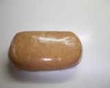 Diós korongok, avagy "Nagyi csókja" recept fázis 4 fotója