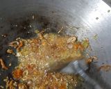 Foto langkah ke 4 dari resep Tumis Genjer ndeso.