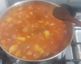 Foto del paso 7 de la receta: Guiso de lentejas