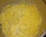 Foto del paso 2 de la receta: Pastel de Papas