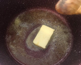 Foto del paso 6 de la receta: Pasta de crema de chipotle con camarones
