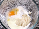 Pan Hokkaido