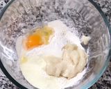 Foto del paso 3 de la receta: Pan Hokkaido