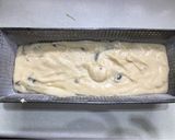 Foto del paso 5 de la receta: BUDÍN DE VAINILLA OREO🔥🍰