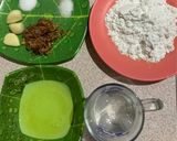 Foto langkah ke 1 dari resep Tahu Walik.