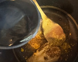 Foto del paso 5 de la receta: Cazuela de Pollo estilo Ally