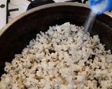 Foto del paso 5 de la receta: Pochoclos dulces o salados