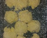 Sült túrógombóc recept fázis 3 fotója