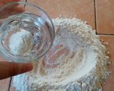 Foto del paso 2 de la receta: Bollitos rellenos de queso