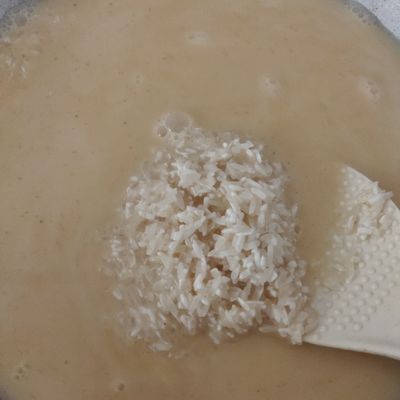 Langkah 1
