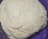 Foto del paso 2 de la receta: Rapiditas caseras
