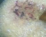 Potato Bacon Salad recipe step 4 photo