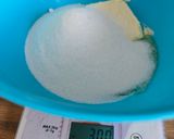Gesztike recept fázis 6 fotója