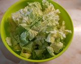 Frankfurti leves recept fázis 2 fotója