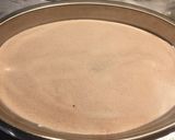 Foto del paso 8 de la receta Buñuelos de manzana, sin gluten, sin lactosa