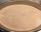 Foto del paso 8 de la receta: Buñuelos de manzana, sin gluten, sin lactosa