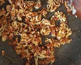 ขนมหม้อแกง วิธีทำสูตร 3 รูป