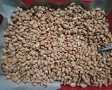 Foto langkah ke 4 dari resep Kacang Bawang Daun Jeruk Renyah.