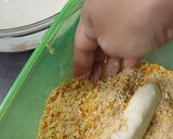 Foto langkah ke 3 dari resep Pisang goreng crispy.